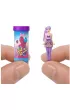 Barbie Mini BarbieLand. Color Reveal Minilalka mix Mattel