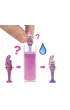 Barbie Mini BarbieLand. Color Reveal Minilalka mix Mattel