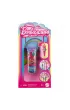 Barbie Mini BarbieLand. Color Reveal Minilalka mix Mattel