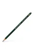 Faber-Castell O��wek castell 9000/hb