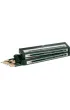 Faber-Castell O��wek castell 9000/hb