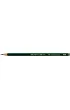 Faber-Castell O��wek castell 9000/hb