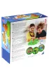 Lotti Karotti Deluxe Ravensburger