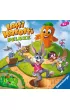 Lotti Karotti Deluxe Ravensburger