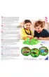 Lotti Karotti Deluxe Ravensburger