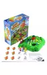 Lotti Karotti Deluxe Ravensburger