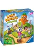 Lotti Karotti Deluxe Ravensburger