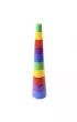 Piramidka 10 element�w Polesie