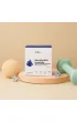 Aura Herbals Creatine Monohydrate - Kreatyna monohydrat Suplement diety 30 x 3.41 g
