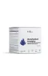 Aura Herbals Creatine Monohydrate - Kreatyna monohydrat Suplement diety 30 x 3.41 g