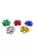Penword Rozety holographic 10 cm