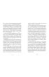 Morze trzcin. Ksi�ga �ycia Hili Campos. Tom 2
