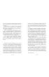 Morze trzcin. Ksi�ga �ycia Hili Campos. Tom 2