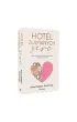 Hotel Z�amanych Serc. Jak podnie�� si� po zdradzie i odnale�� siebie