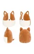 Squishmallows. Pluszaki kolekcjonerskie, 19 cm Jazwares