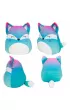 Squishmallows. Pluszaki kolekcjonerskie, 19 cm Jazwares