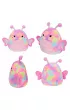 Squishmallows. Pluszaki kolekcjonerskie, 19 cm Jazwares
