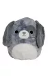 Squishmallows. Pluszaki kolekcjonerskie, 19 cm Jazwares