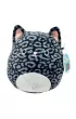 Squishmallows. Pluszaki kolekcjonerskie, 19 cm Jazwares