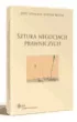 Sztuka negocjacji prawniczych