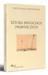 Sztuka negocjacji prawniczych
