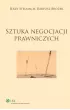 Sztuka negocjacji prawniczych
