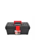 Awtools Skrzynka narz�dziowa 15"40x20x19cm
