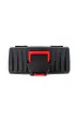 Awtools Skrzynka narz�dziowa 15"40x20x19cm