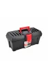 Awtools Skrzynka narz�dziowa 15"40x20x19cm