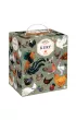 Puzzle Puzzlove CzuCzu Kury 1000 elementw Bright Junior Media