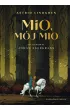 Mio, mj Mio