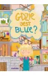 Gdzie jest Blue?