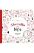 Abecad�o pod lup�