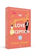 The Spanish Love Deception