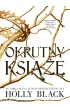 Okrutny ksi���. Tom 1