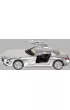 SIKU 14 MERCEDES SLS