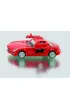 SIKU 14 MERCEDES SLS