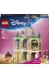 LEGO Disney Princess Ma�a Bella i Tiana z zamkiem 43291