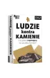 Ludzie kontra kamienie
