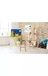 Twoje Hobby Malowanie po numerach - �wi�teczna Praga 40x50cm