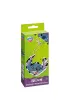 Diamentowy brelok Disney Stitch
