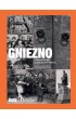 Stolice Polski. Gniezno