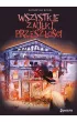 Wszystkie zau�ki przesz�o�ci. Stra�nik klejnotu. Tom 2