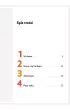 Poradz� Sobie Sam 3
