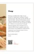 Poradz� Sobie Sam 3