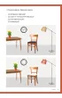 Poradz� Sobie Sam 3