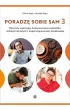 Poradz� Sobie Sam 3