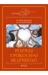 Poznaj i pokochaj bli�niego