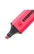 Stabilo Zakre�lacz Boss