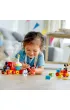 LEGO DUPLO ǀ Disney Urodzinowy poci�g myszek Miki i Minnie 10941